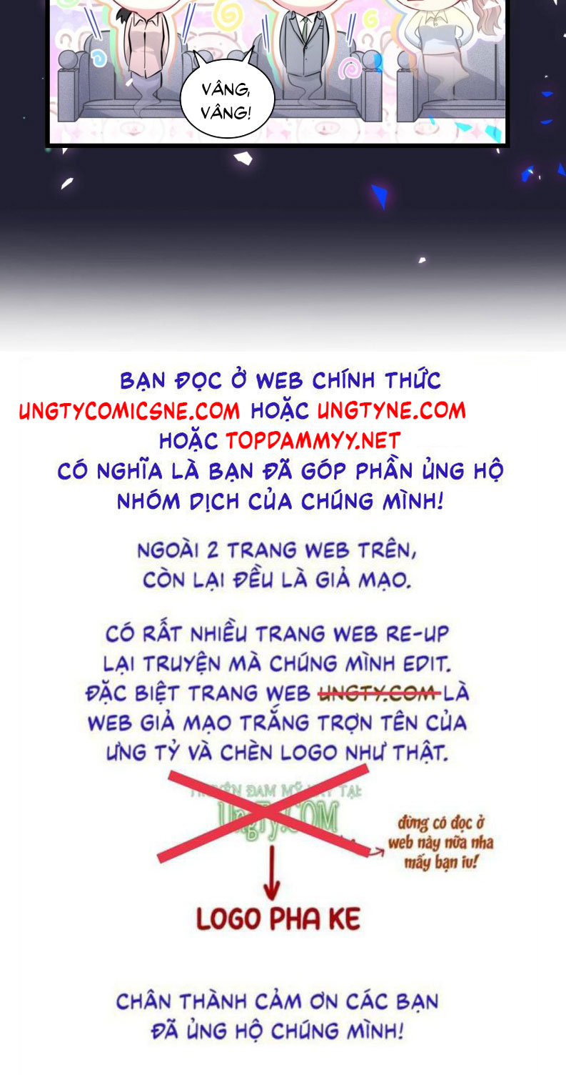 Đại Bảo Bối Từ Đâu Tới Chap 197 - Trang 2