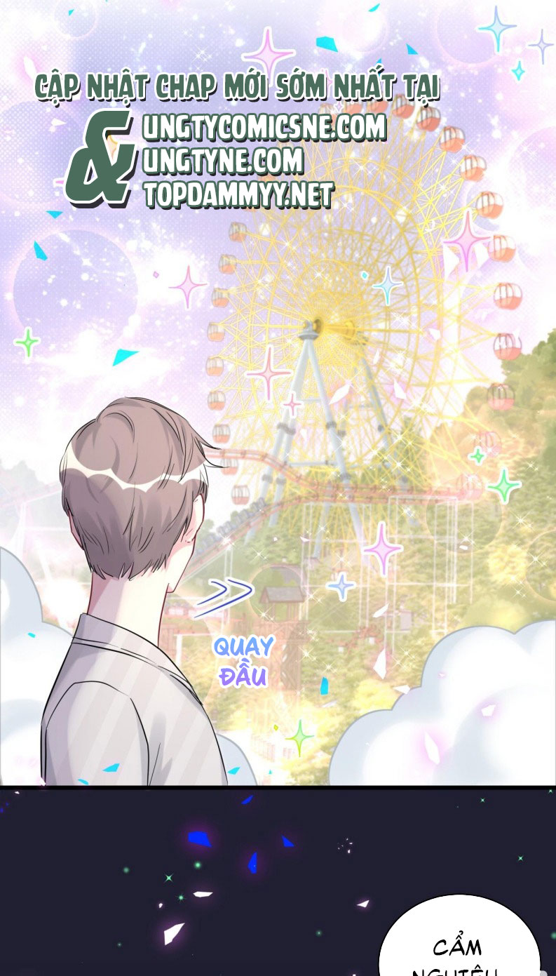 Đại Bảo Bối Từ Đâu Tới Chap 198 - Trang 2