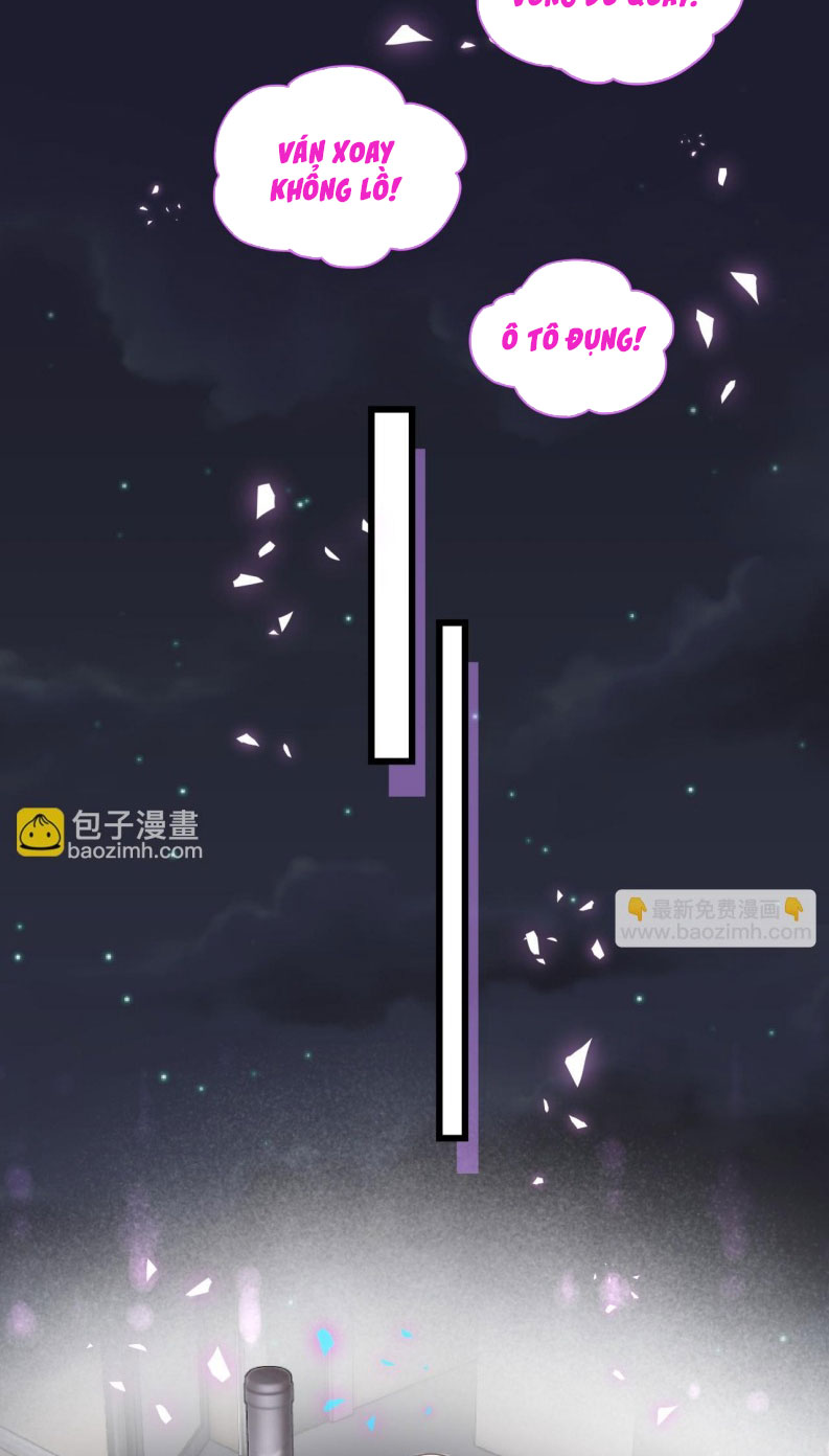 Đại Bảo Bối Từ Đâu Tới Chap 198 - Trang 2