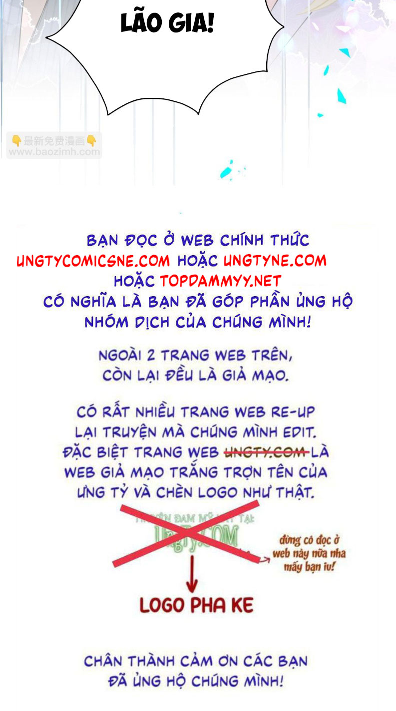 Đại Bảo Bối Từ Đâu Tới Chap 198 - Trang 2