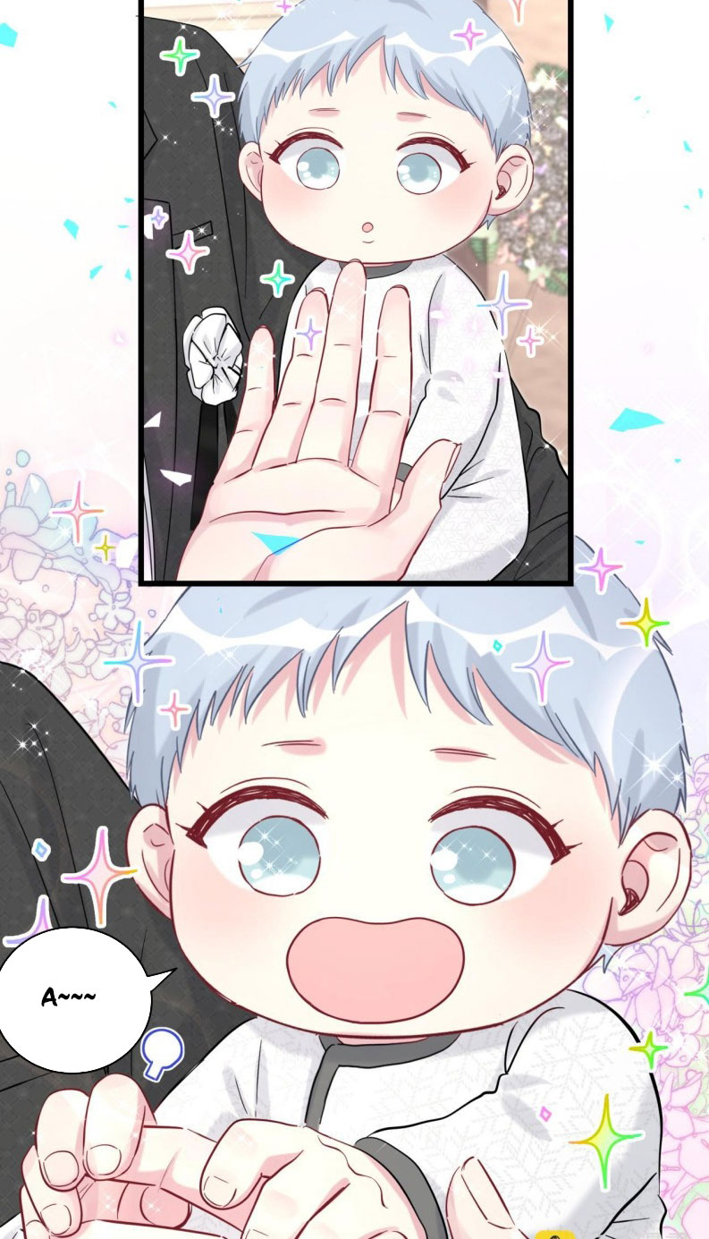 Đại Bảo Bối Từ Đâu Tới Chap 199 - Trang 2