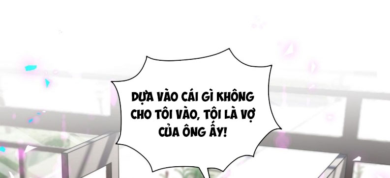 Đại Bảo Bối Từ Đâu Tới Chap 199 - Trang 2