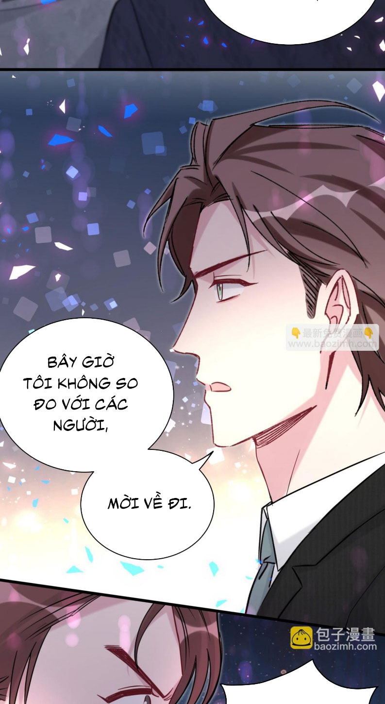 Đại Bảo Bối Từ Đâu Tới Chap 200 - Trang 2