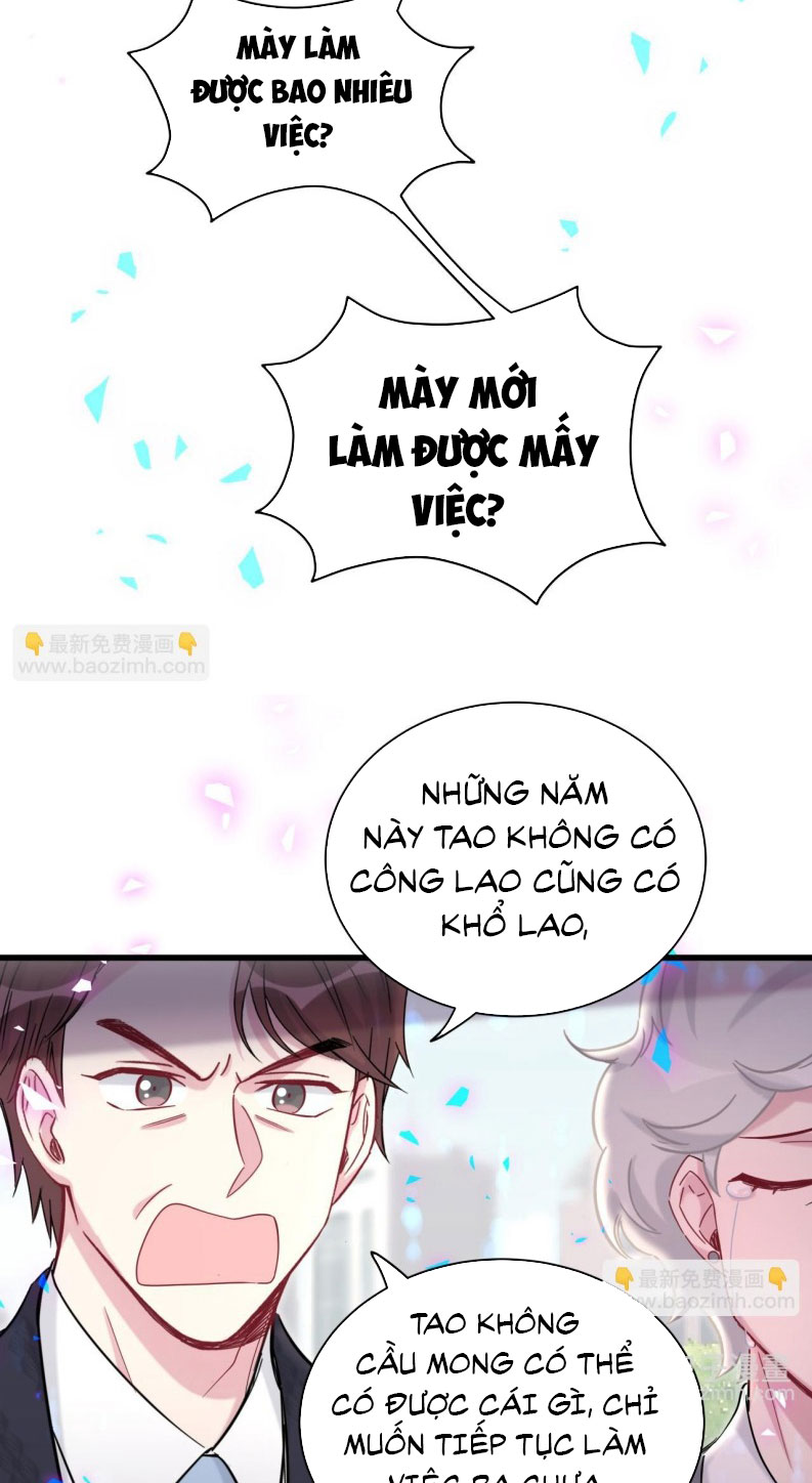 Đại Bảo Bối Từ Đâu Tới Chap 200 - Trang 2