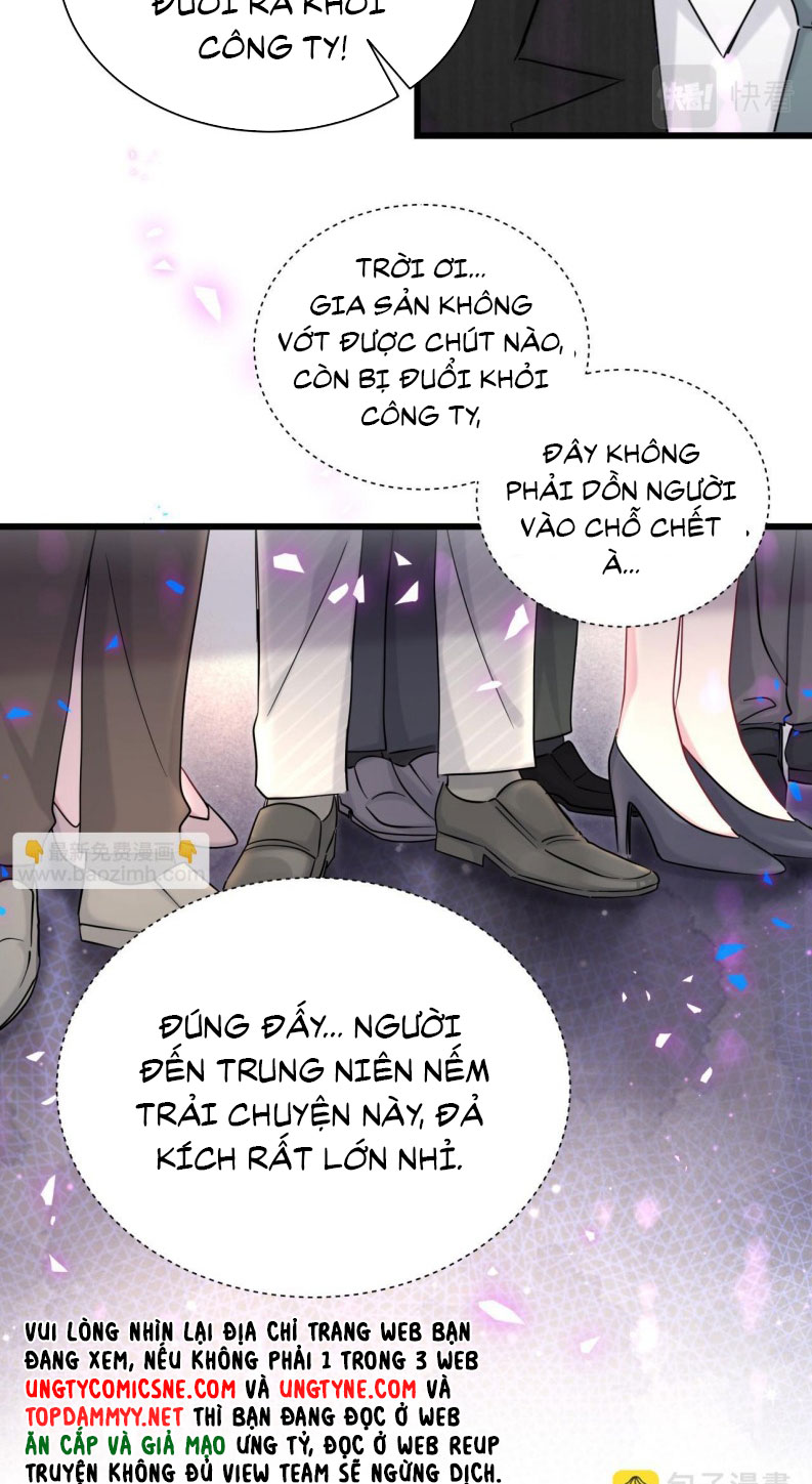 Đại Bảo Bối Từ Đâu Tới Chap 200 - Trang 2