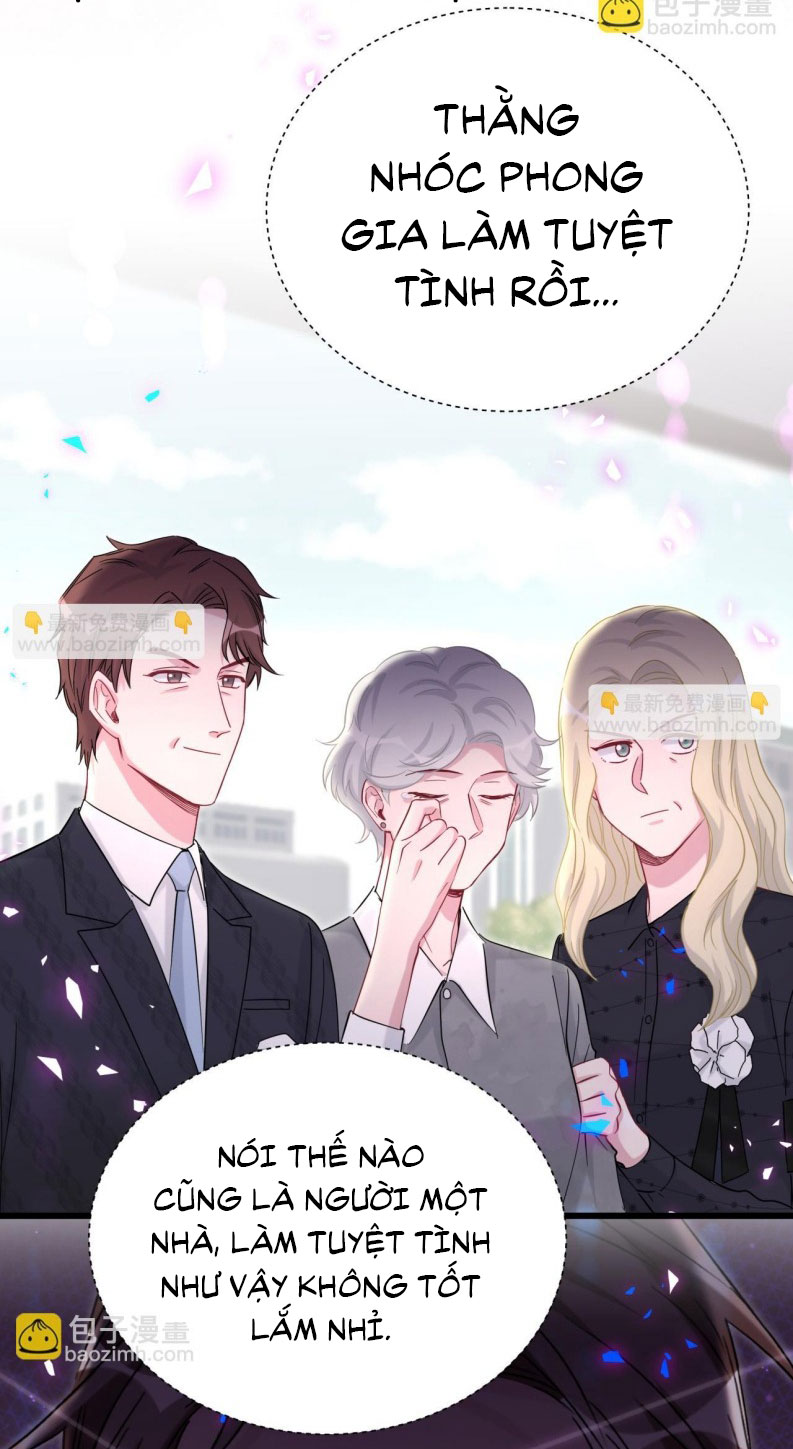 Đại Bảo Bối Từ Đâu Tới Chap 200 - Trang 2