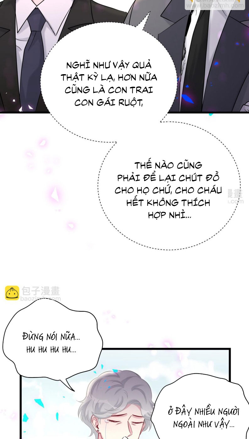 Đại Bảo Bối Từ Đâu Tới Chap 200 - Trang 2