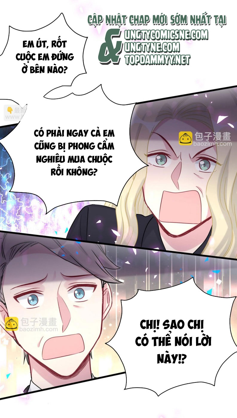 Đại Bảo Bối Từ Đâu Tới Chap 200 - Trang 2