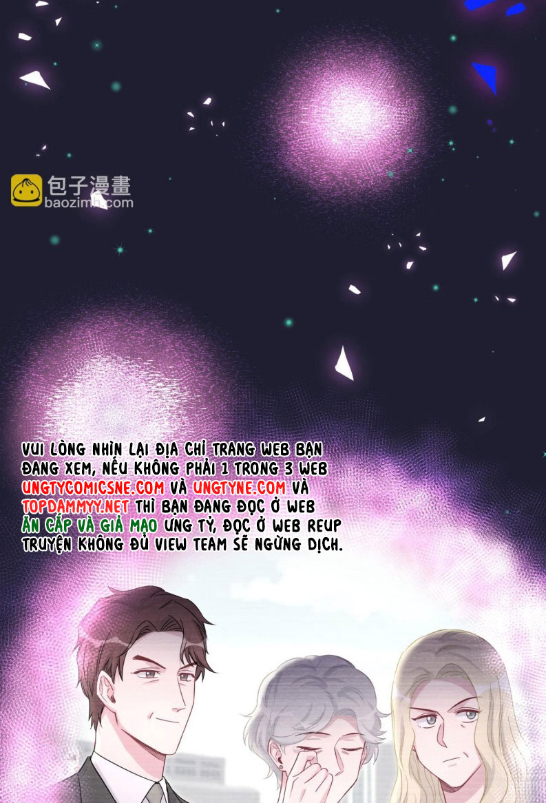 Đại Bảo Bối Từ Đâu Tới Chap 200 - Trang 2