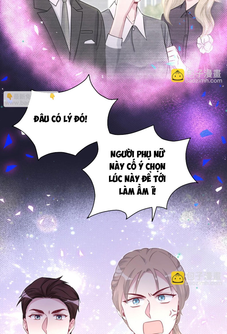 Đại Bảo Bối Từ Đâu Tới Chap 200 - Trang 2