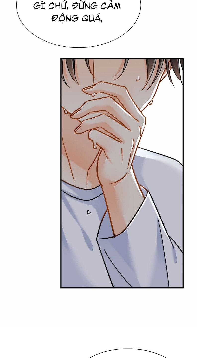 Theo Đuôi Chap 116 - Trang 4