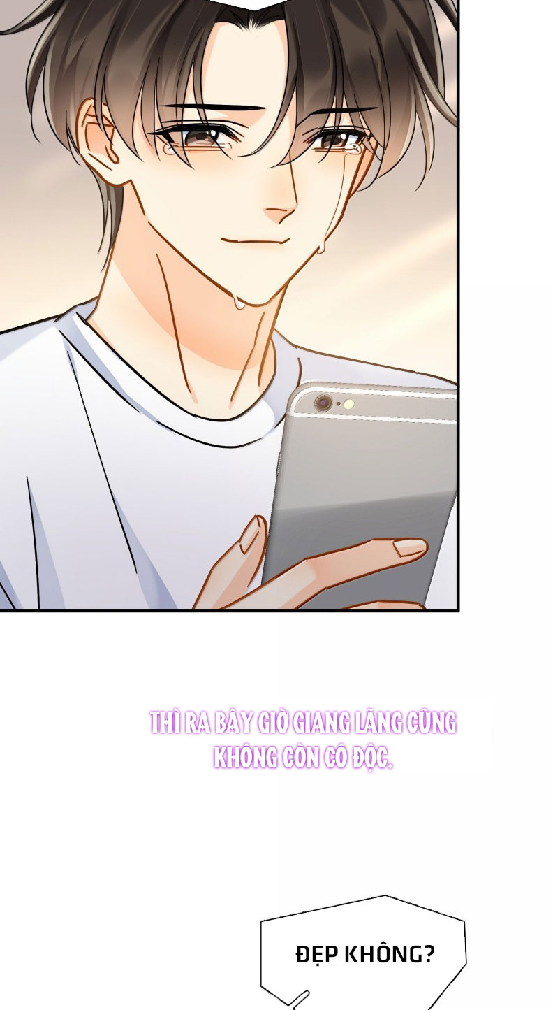 Theo Đuôi Chap 116 - Trang 4