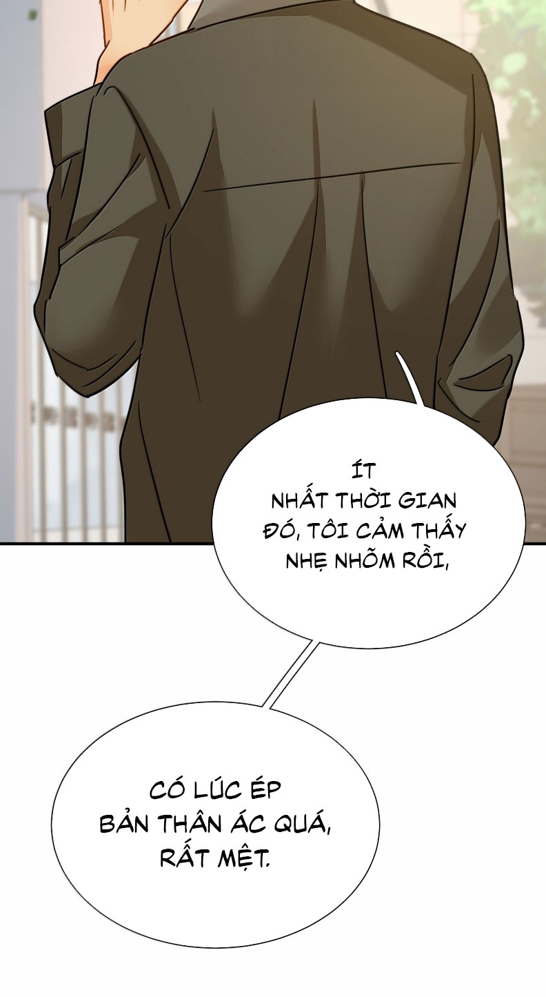 Theo Đuôi Chap 116 - Trang 4