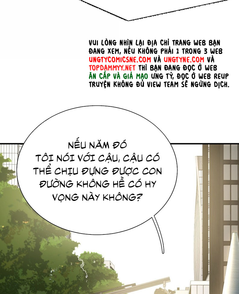 Theo Đuôi Chap 116 - Trang 4