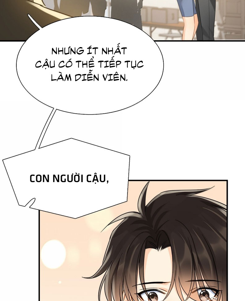 Theo Đuôi Chap 116 - Trang 4