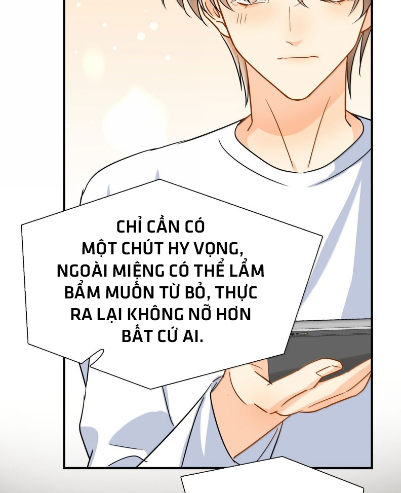 Theo Đuôi Chap 116 - Trang 4