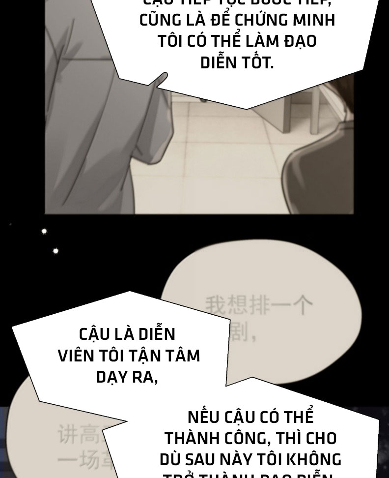 Theo Đuôi Chap 116 - Trang 4