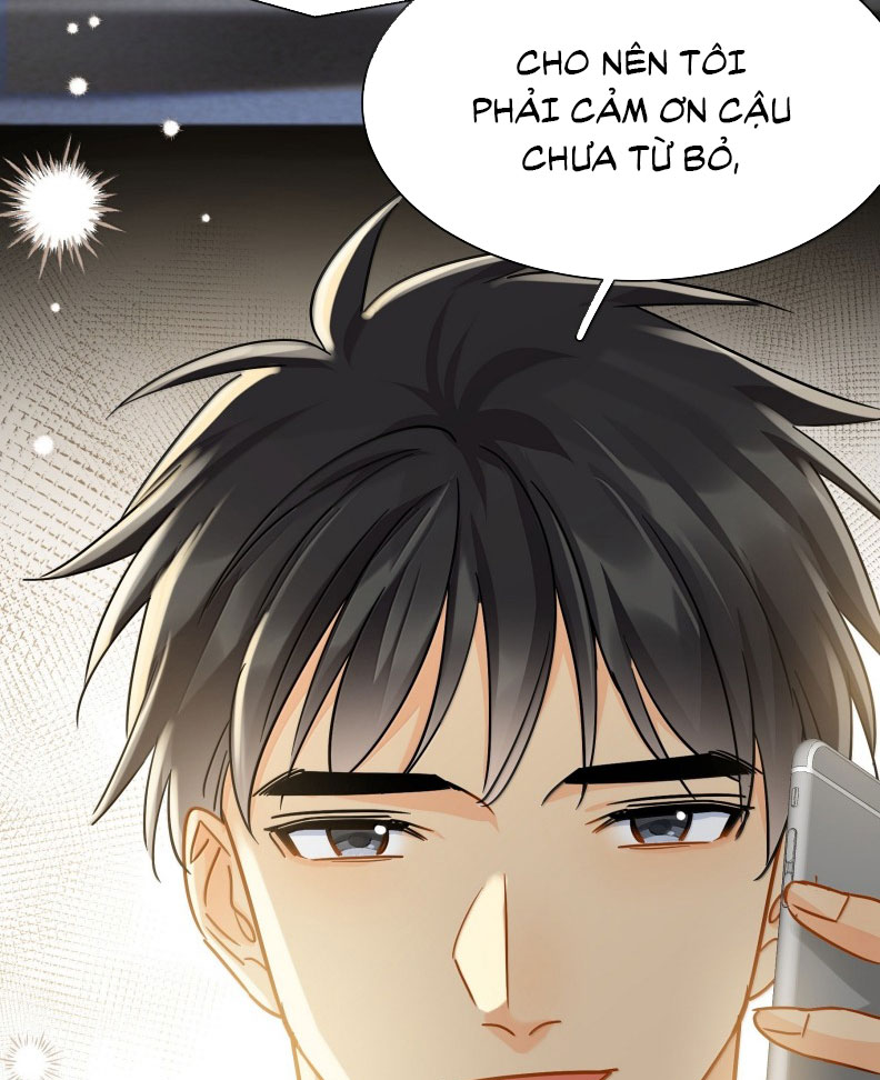 Theo Đuôi Chap 116 - Trang 4