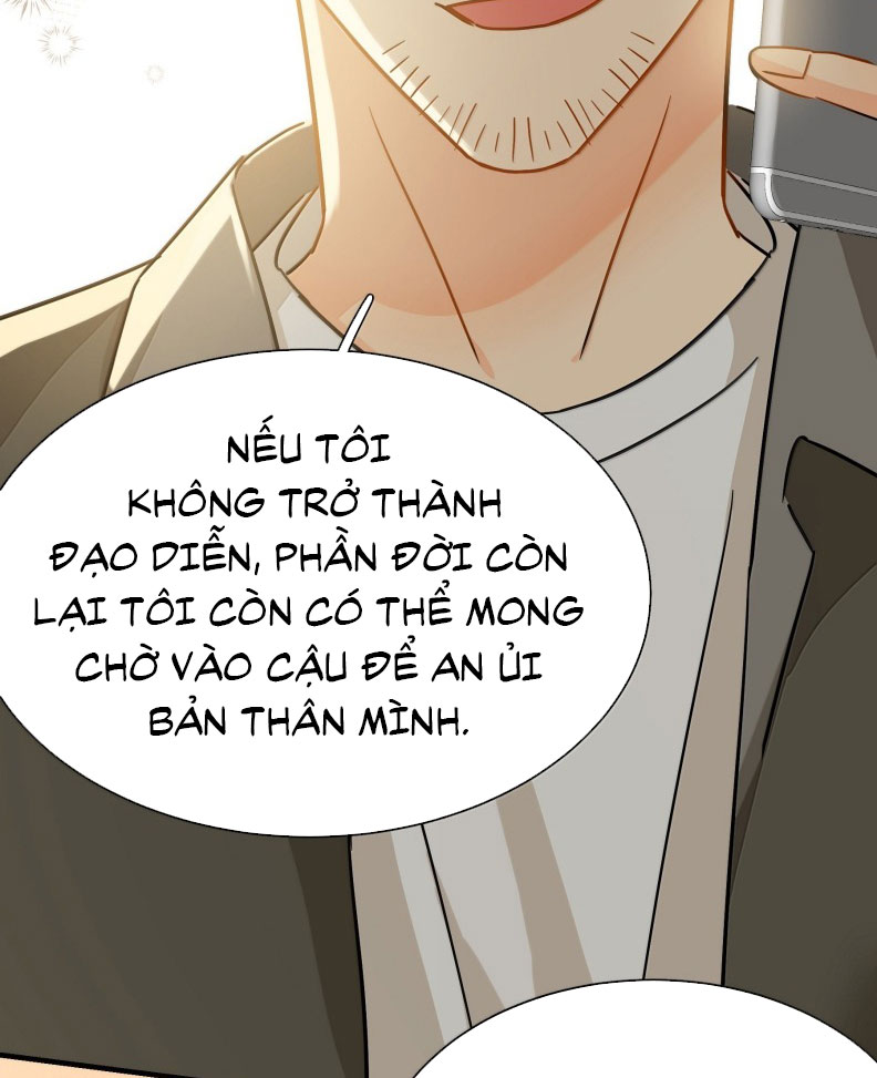 Theo Đuôi Chap 116 - Trang 4