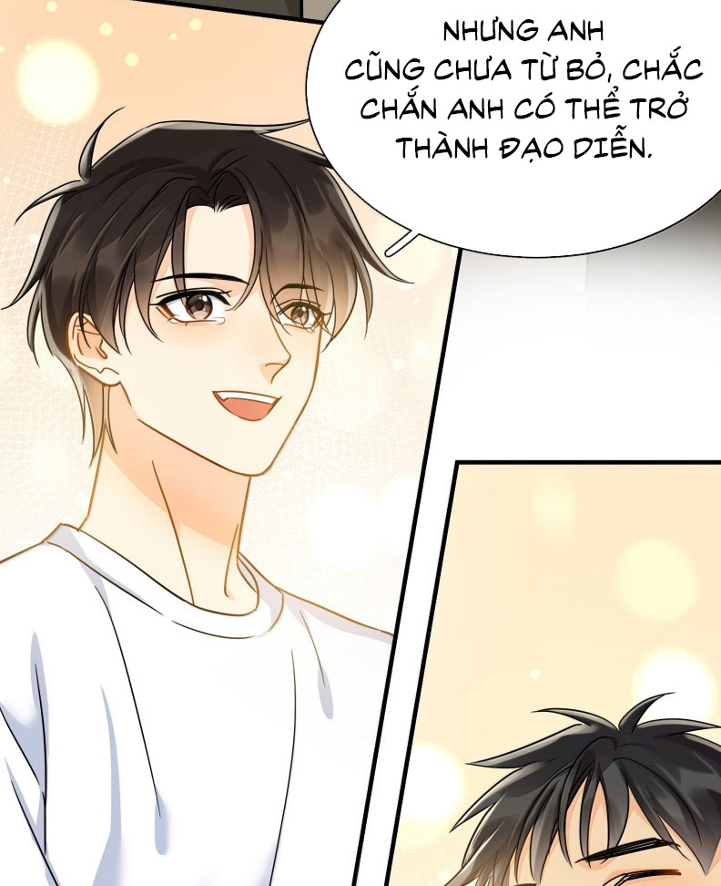 Theo Đuôi Chap 116 - Trang 4