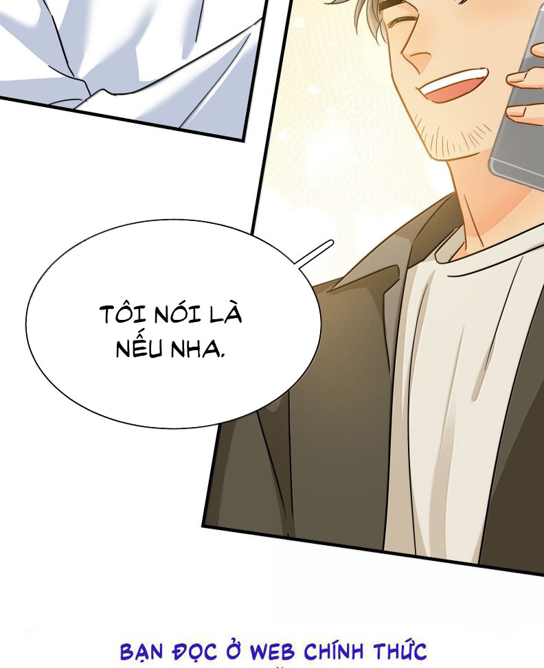 Theo Đuôi Chap 116 - Trang 4
