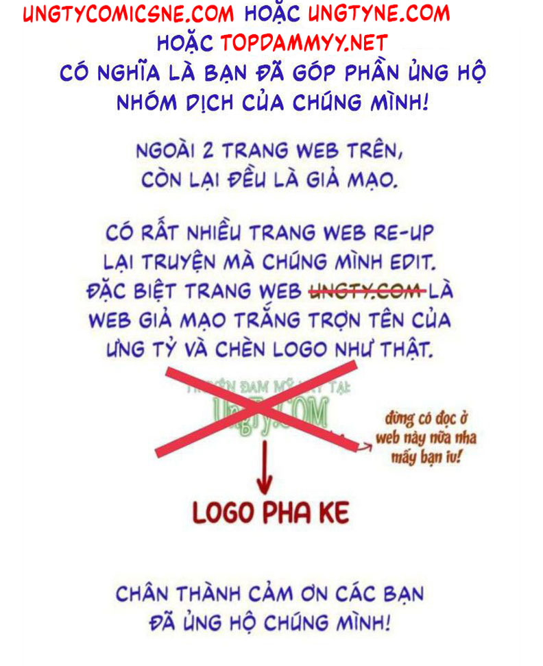 Theo Đuôi Chap 116 - Trang 4