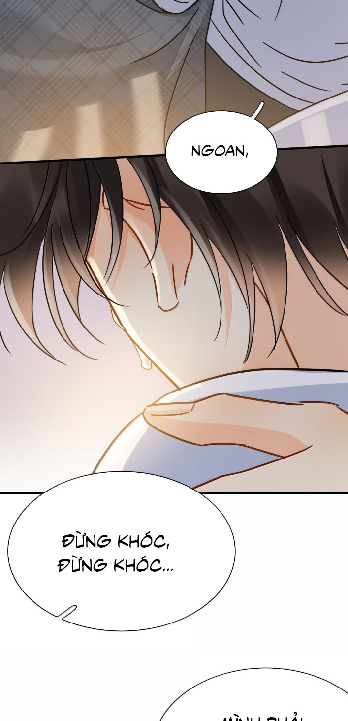 Theo Đuôi Chap 116 - Trang 4