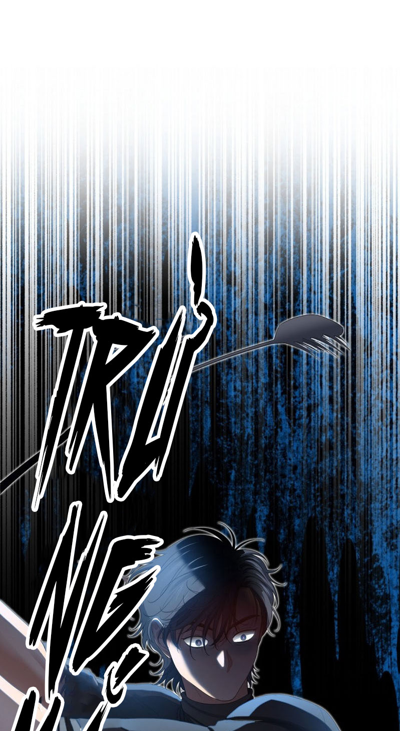 Cherry Cake Chapter 17 - Next Chapter 18