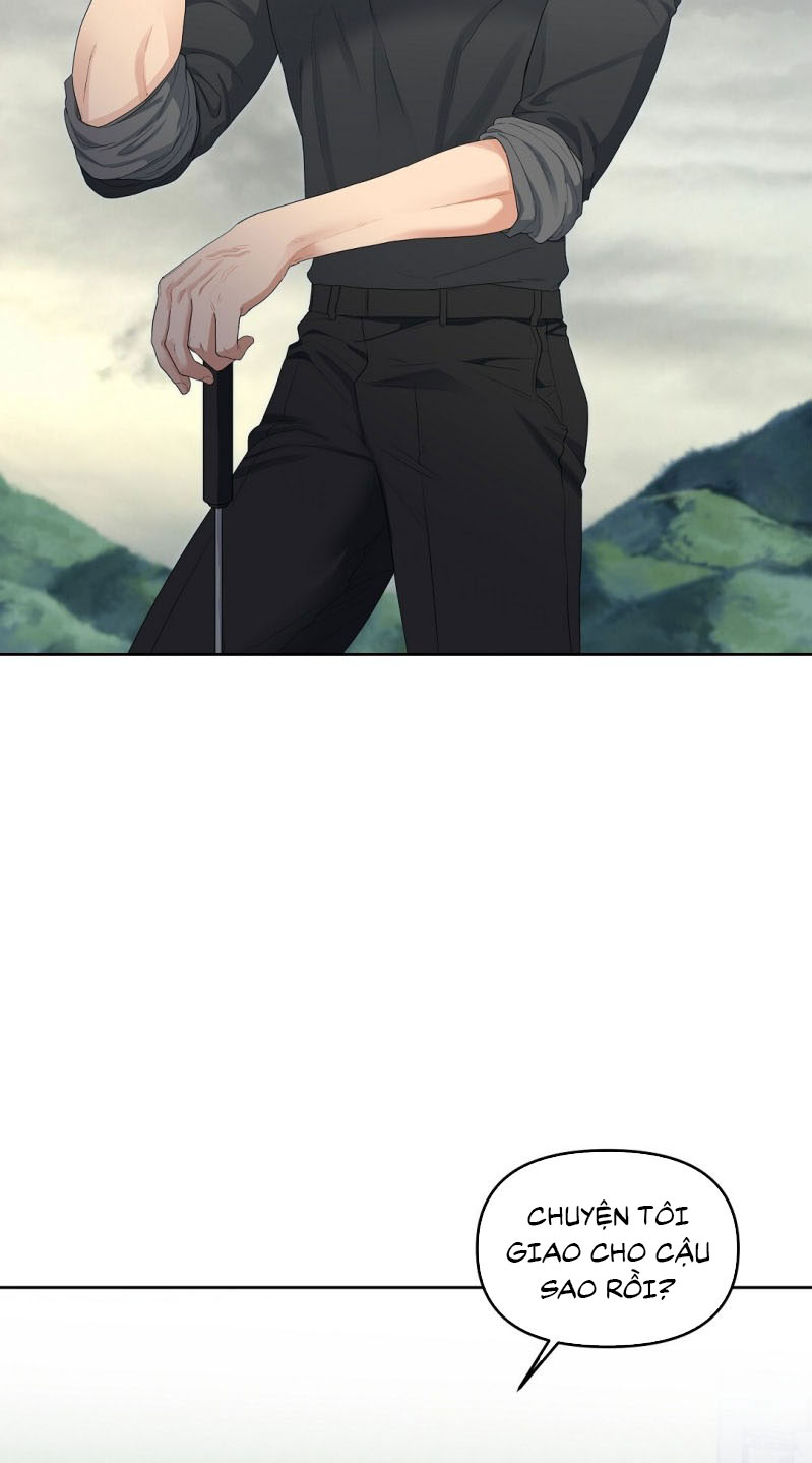 Cherry Cake Chapter 17 - Next Chapter 18