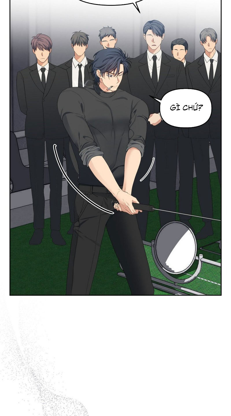 Cherry Cake Chapter 17 - Next Chapter 18