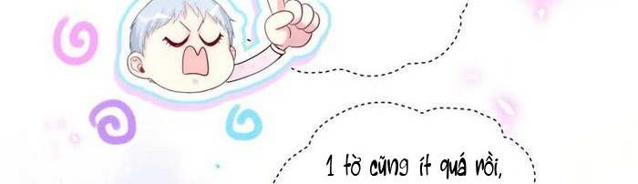 Đại Bảo Bối Từ Đâu Tới Chap 204 - Trang 2