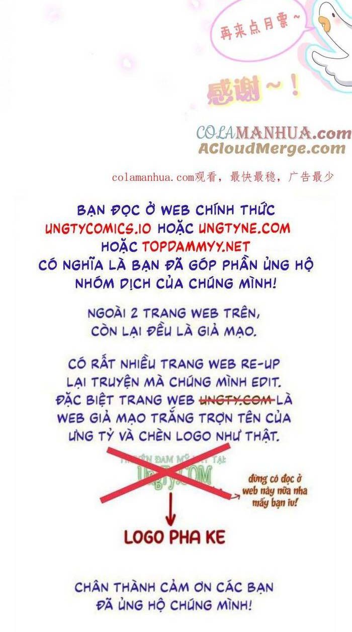 Đại Bảo Bối Từ Đâu Tới Chap 204 - Trang 2