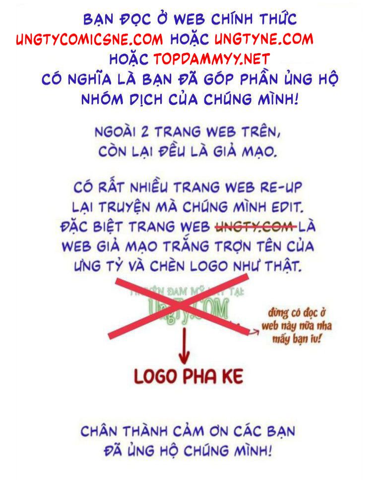 Thoát Cương Chap 27 - Trang 4