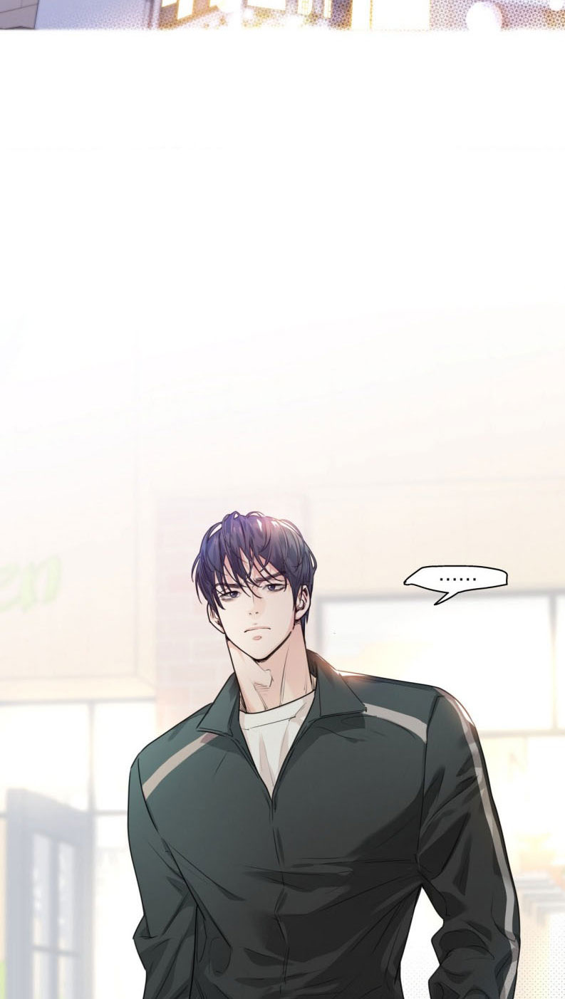 Tình Yêu Là Ảo Mộng! Super Star Chap 5 - Trang 2