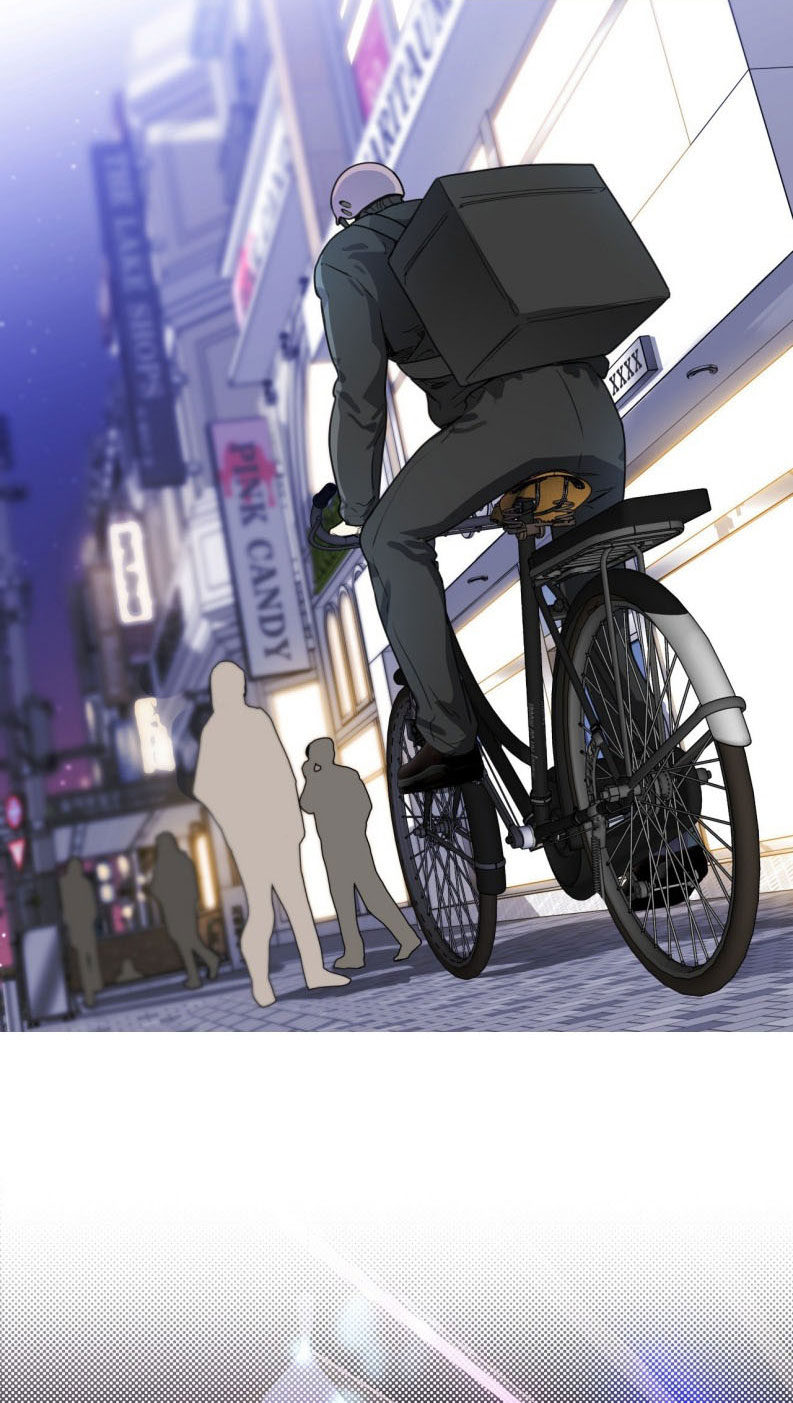 Tình Yêu Là Ảo Mộng! Super Star Chap 5 - Trang 2