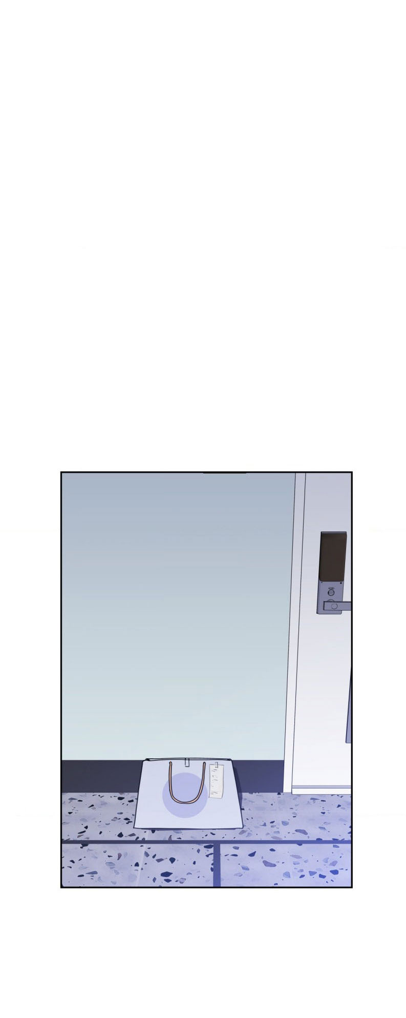 Tình Yêu Là Ảo Mộng! Super Star Chap 5 - Trang 2