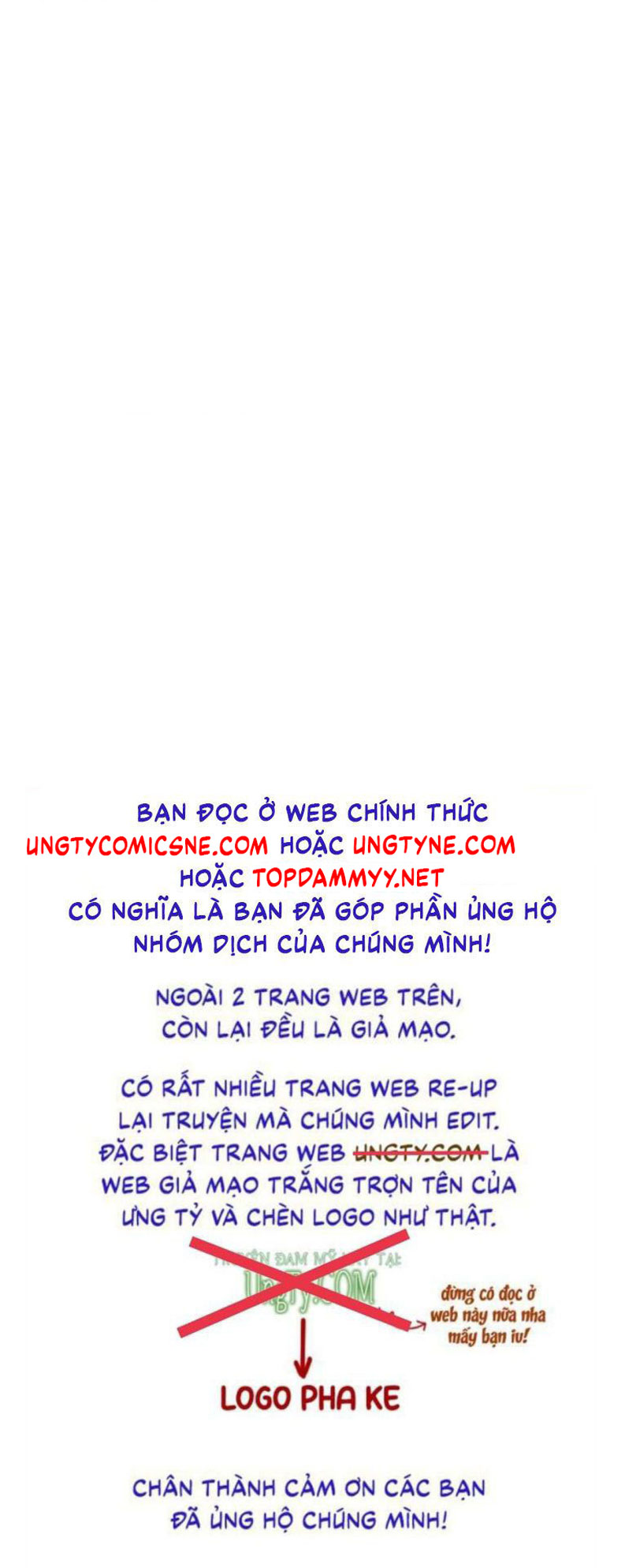 Tình Yêu Là Ảo Mộng! Super Star Chap 5 - Trang 2