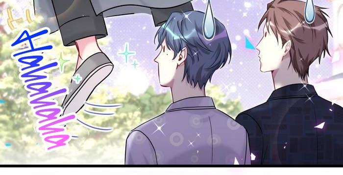 Đại Bảo Bối Từ Đâu Tới Chap 206 - Trang 2