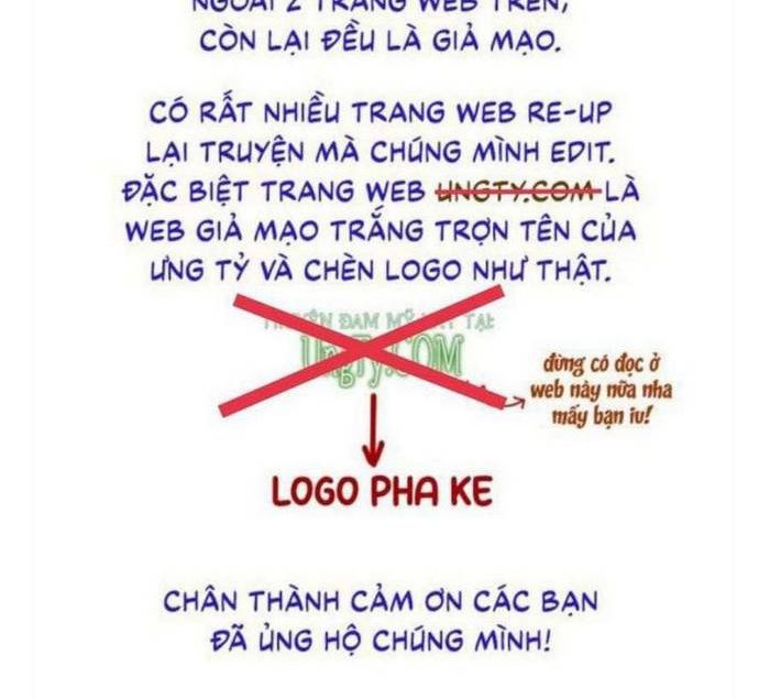 Đại Bảo Bối Từ Đâu Tới Chap 206 - Trang 2