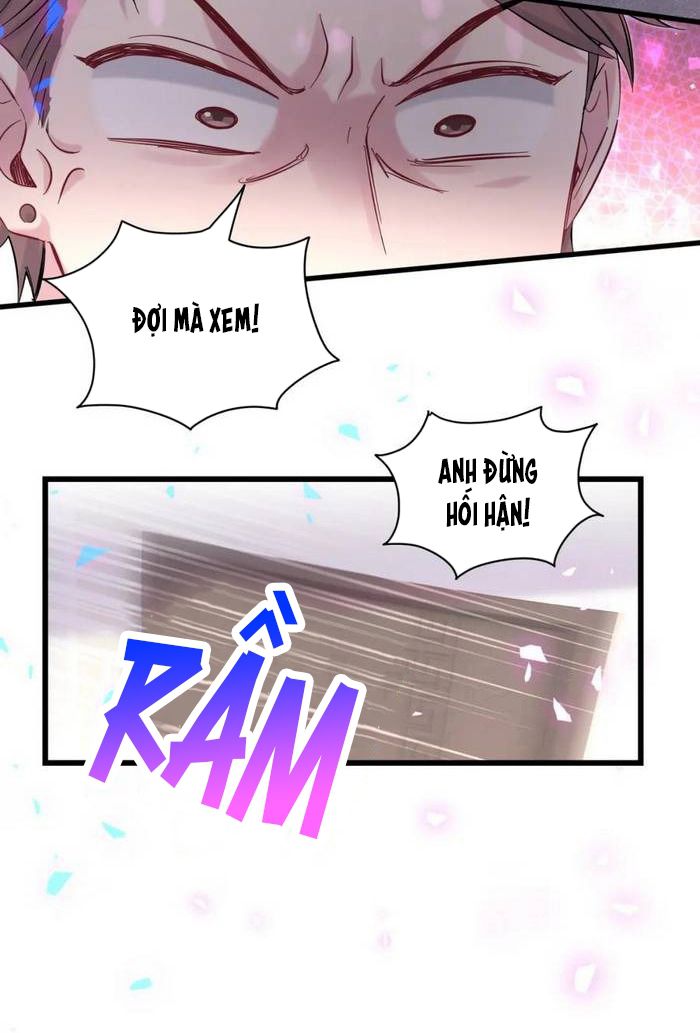 Đại Bảo Bối Từ Đâu Tới Chap 207 - Trang 2