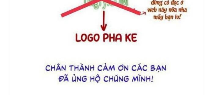 Đại Bảo Bối Từ Đâu Tới Chap 207 - Trang 2