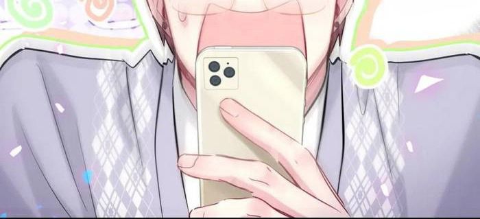 Đại Bảo Bối Từ Đâu Tới Chap 208 - Trang 2