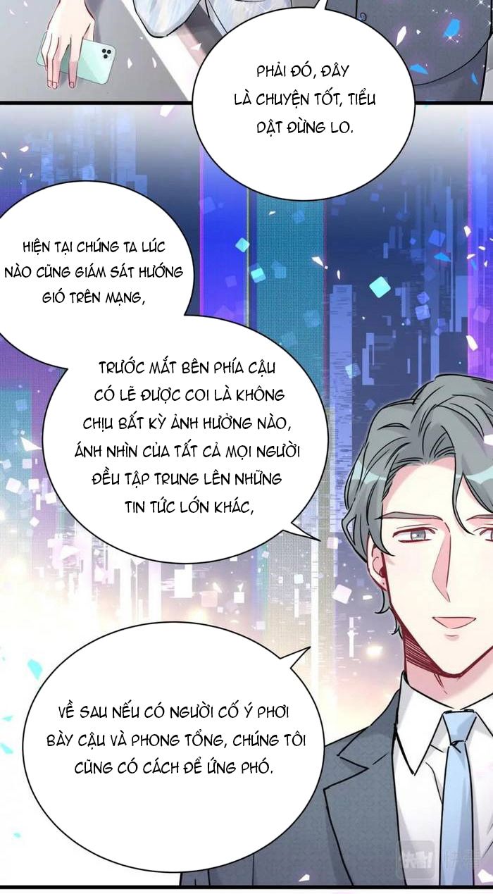Đại Bảo Bối Từ Đâu Tới Chap 208 - Trang 2