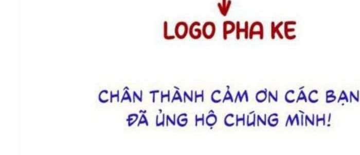 Đại Bảo Bối Từ Đâu Tới Chap 208 - Trang 2