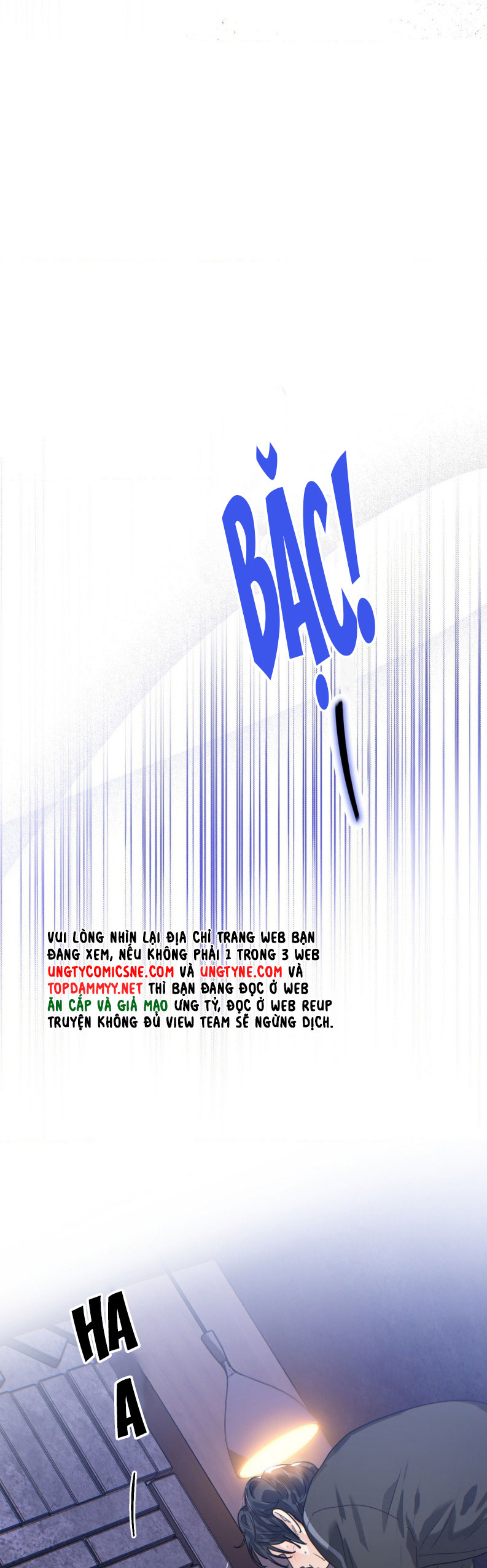 Tình Yêu Là Ảo Mộng! Super Star Chap 6 - Trang 2