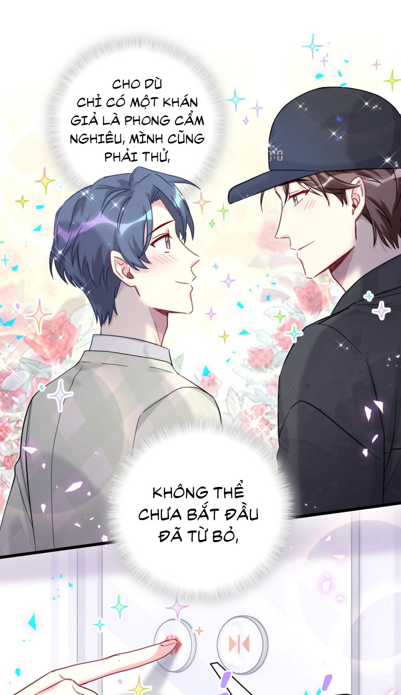 Đại Bảo Bối Từ Đâu Tới Chap 211 - Trang 2