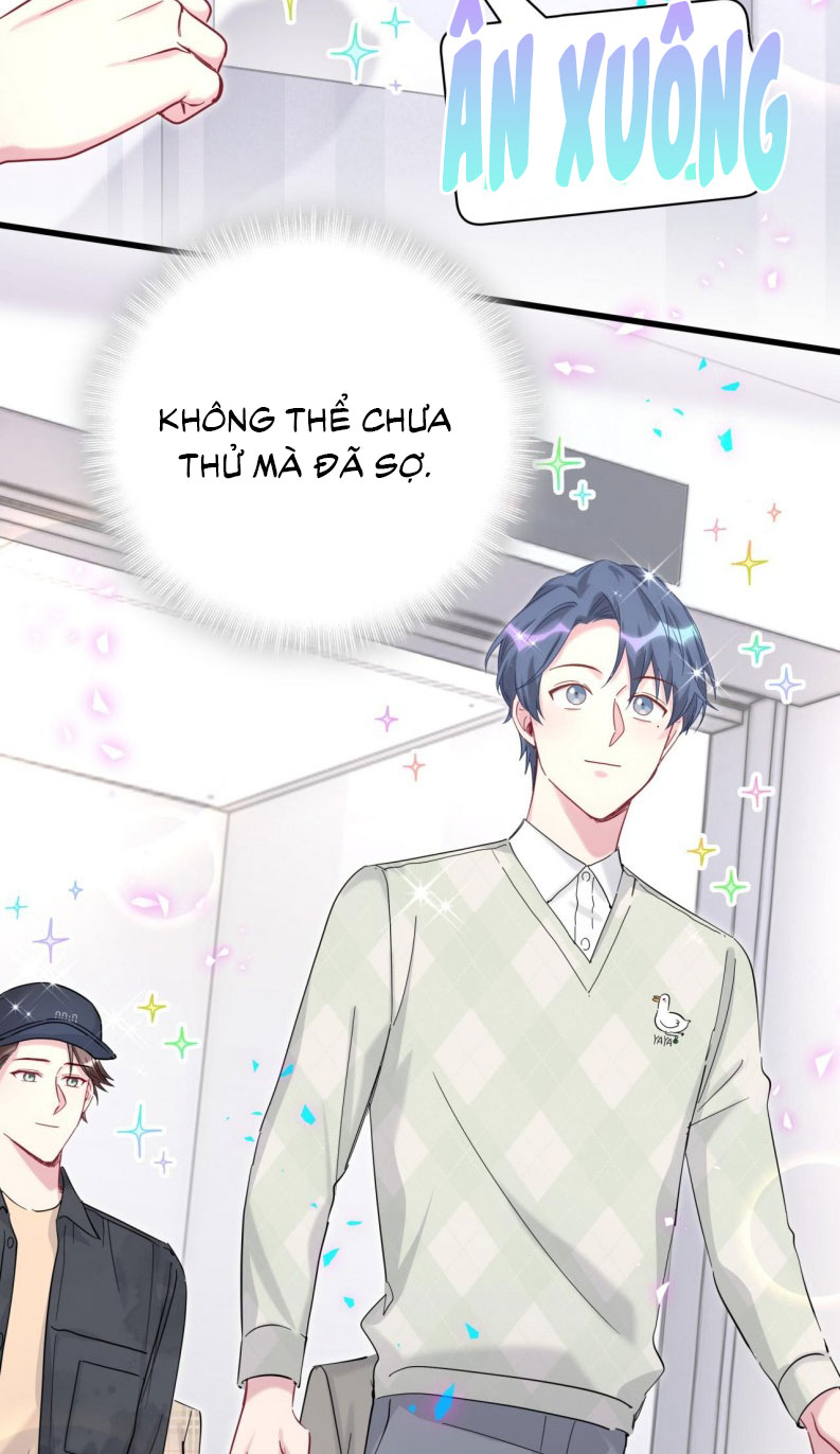 Đại Bảo Bối Từ Đâu Tới Chap 211 - Trang 2