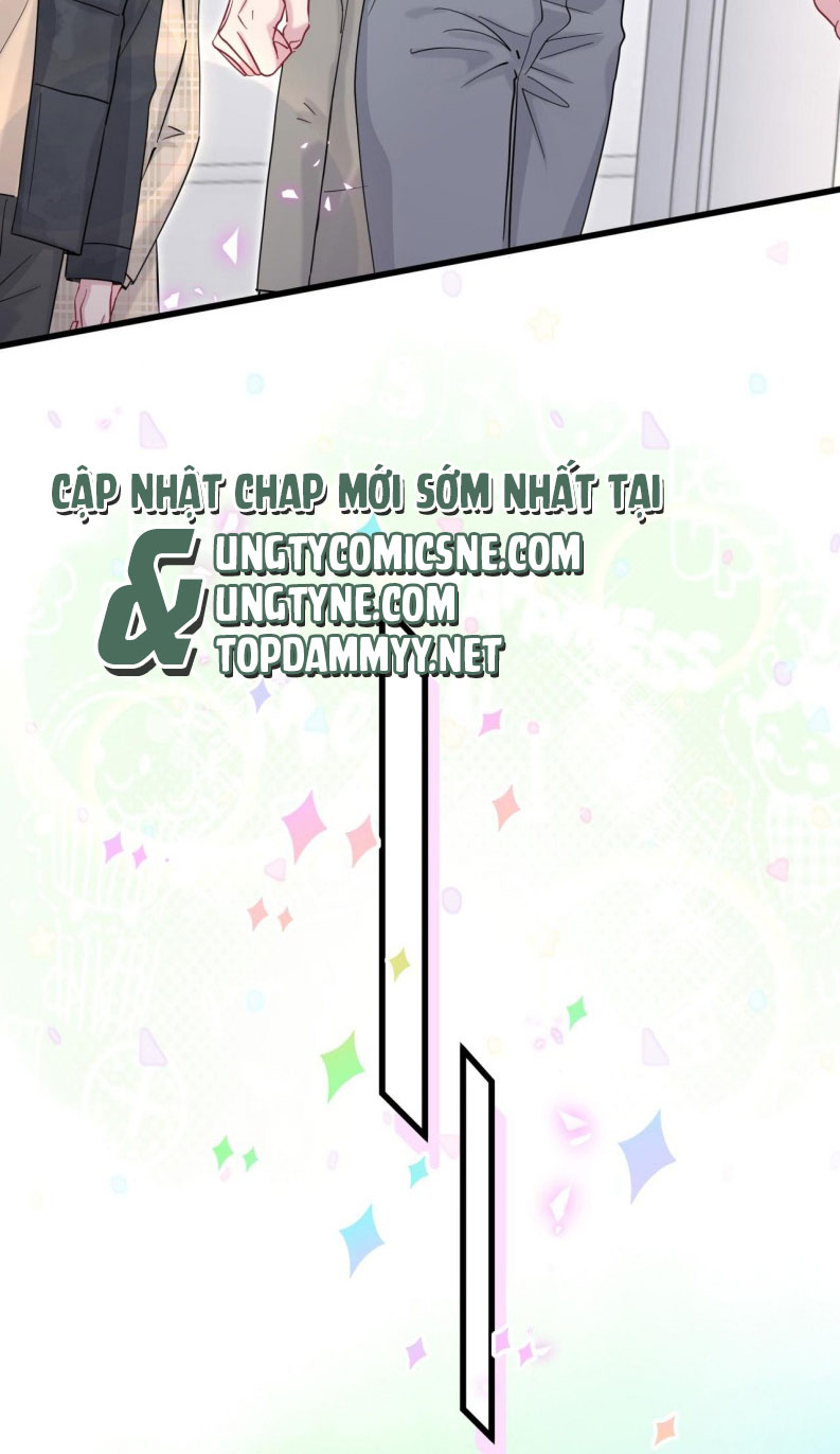 Đại Bảo Bối Từ Đâu Tới Chap 211 - Trang 2