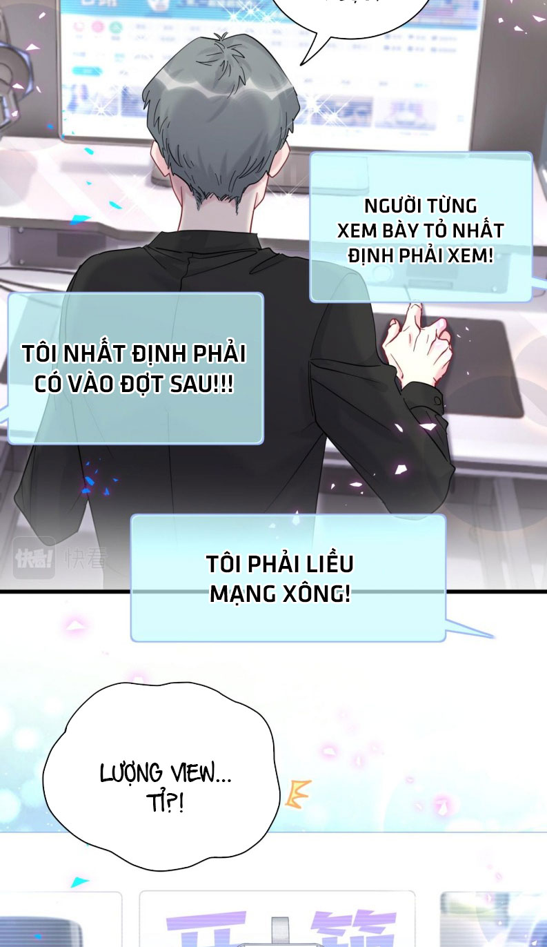 Đại Bảo Bối Từ Đâu Tới Chap 211 - Trang 2