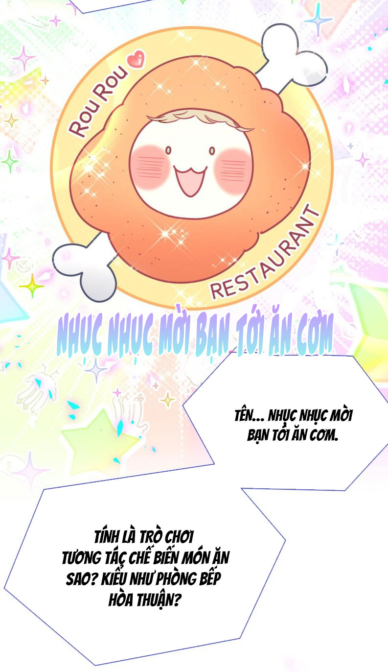 Đại Bảo Bối Từ Đâu Tới Chap 211 - Trang 2